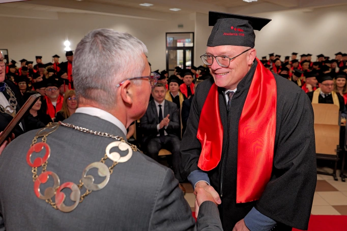 Zdjęcie nr 134 z galerii Gala MBA - czerwiec 2025