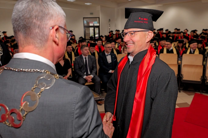 Zdjęcie nr 135 z galerii Gala MBA - czerwiec 2025