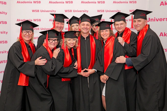 Zdjęcie nr 299 z galerii Gala MBA - czerwiec 2025