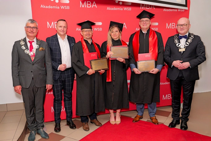 Zdjęcie nr 137 z galerii Gala MBA - czerwiec 2025