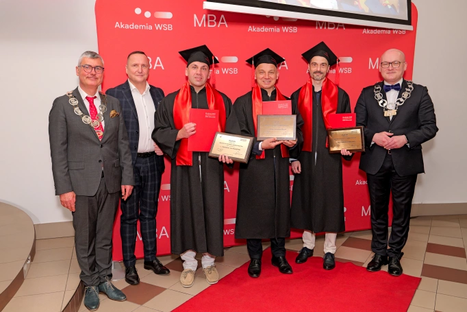 Zdjęcie nr 138 z galerii Gala MBA - czerwiec 2025