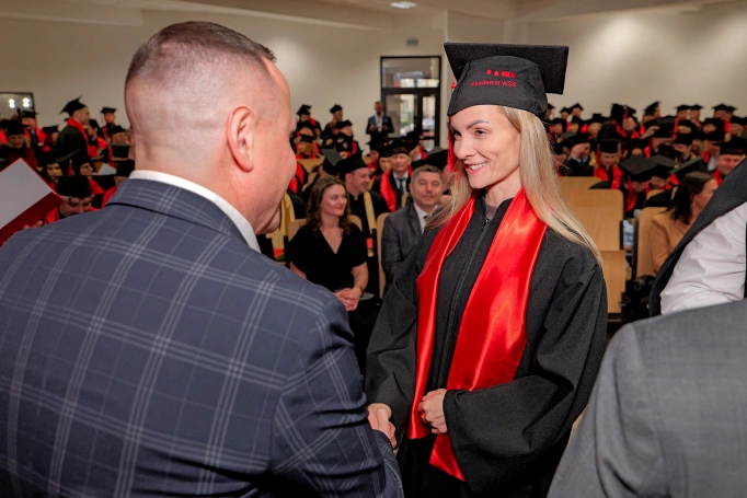 Zdjęcie nr 139 z galerii Gala MBA - czerwiec 2025