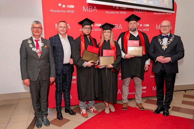 Zdjęcie nr 141 z galerii Gala MBA - czerwiec 2025