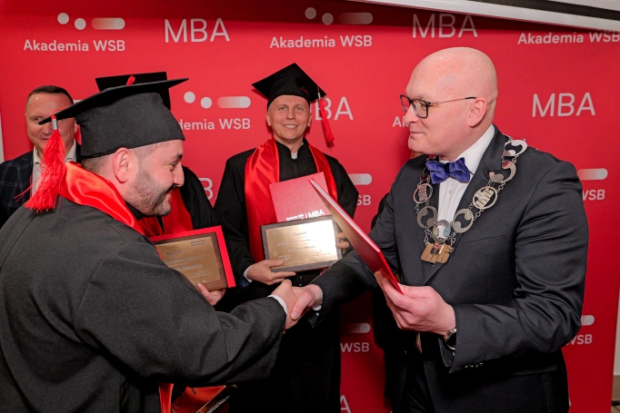 Zdjęcie nr 165 z galerii Gala MBA - czerwiec 2025