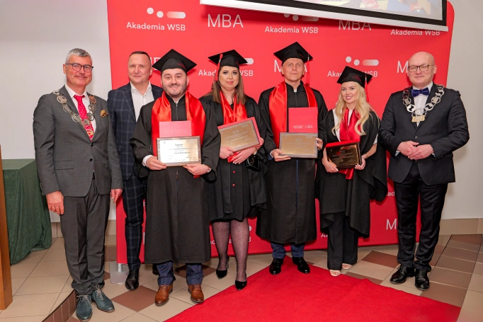 Zdjęcie nr 166 z galerii Gala MBA - czerwiec 2025