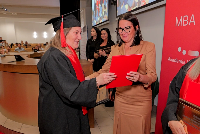 Zdjęcie nr 167 z galerii Gala MBA - czerwiec 2025