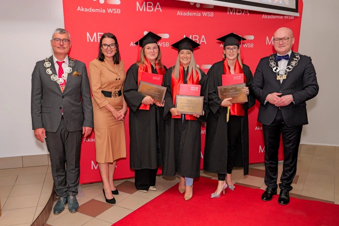 Zdjęcie nr 168 z galerii Gala MBA - czerwiec 2025