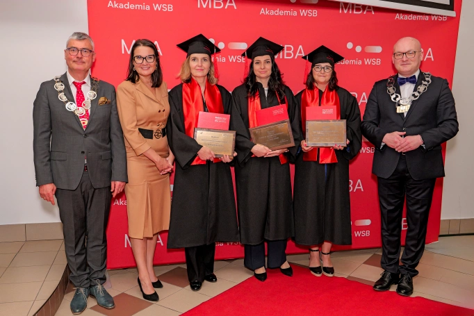 Zdjęcie nr 172 z galerii Gala MBA - czerwiec 2025