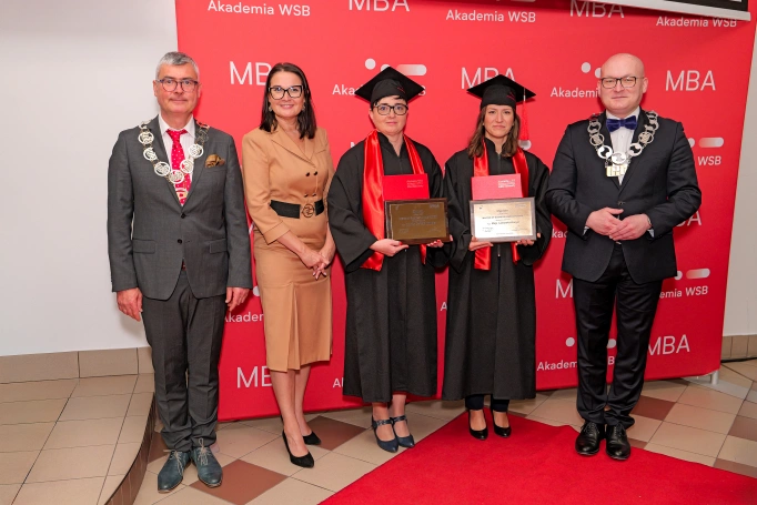 Zdjęcie nr 175 z galerii Gala MBA - czerwiec 2025