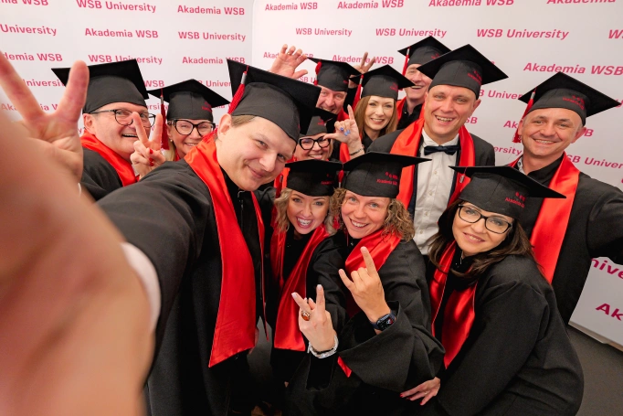 Zdjęcie nr 301 z galerii Gala MBA - czerwiec 2025
