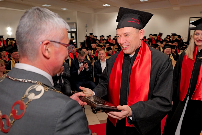 Zdjęcie nr 181 z galerii Gala MBA - czerwiec 2025