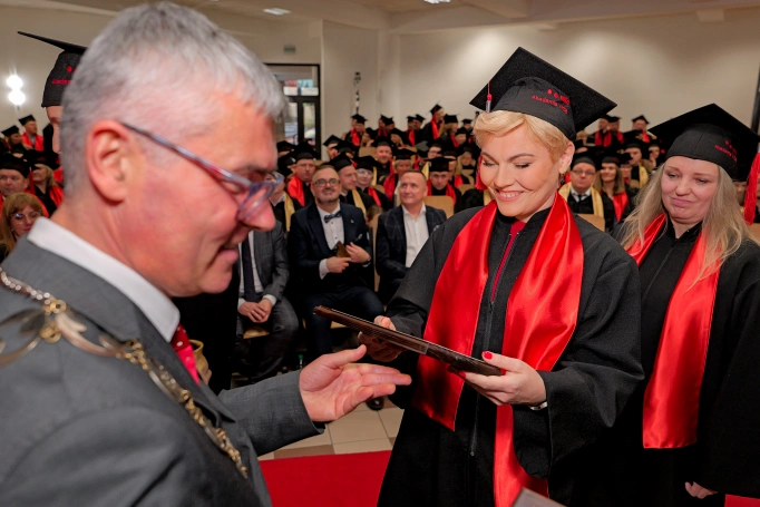 Zdjęcie nr 144 z galerii Gala MBA - czerwiec 2025