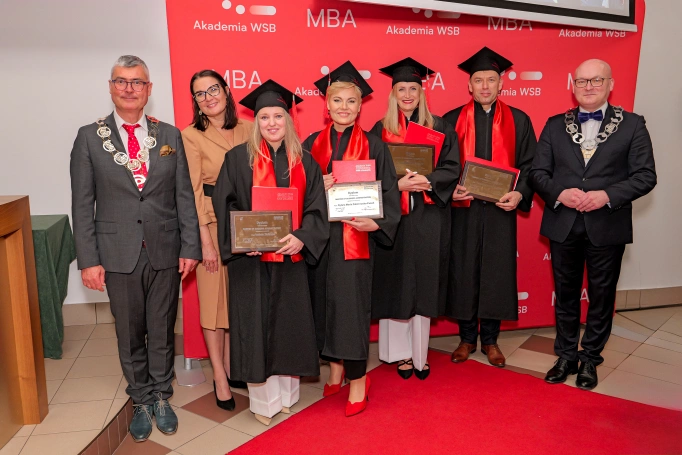 Zdjęcie nr 146 z galerii Gala MBA - czerwiec 2025