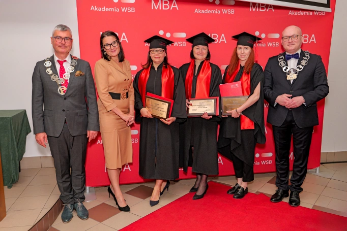 Zdjęcie nr 150 z galerii Gala MBA - czerwiec 2025
