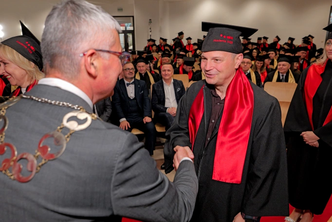 Zdjęcie nr 151 z galerii Gala MBA - czerwiec 2025