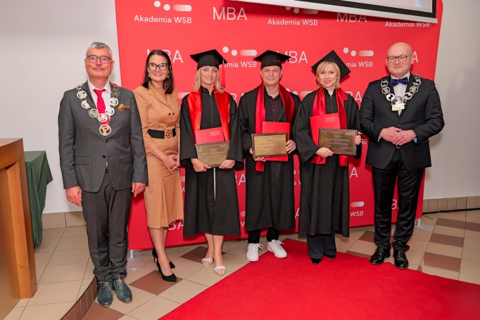 Zdjęcie nr 152 z galerii Gala MBA - czerwiec 2025