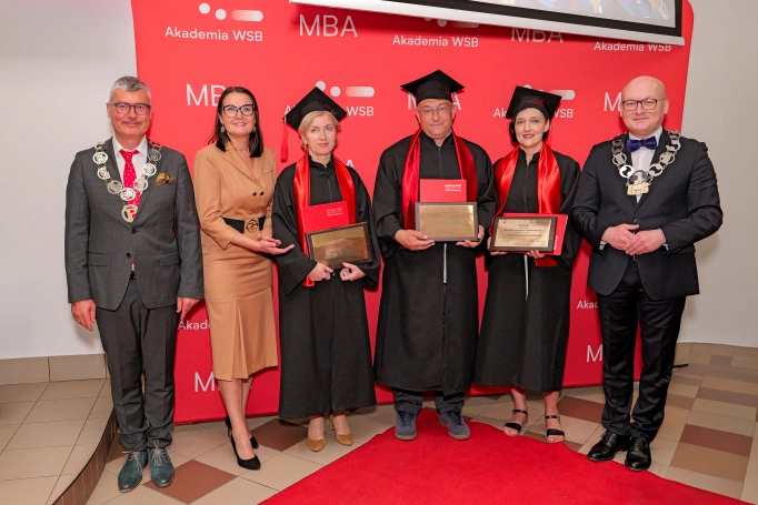 Zdjęcie nr 154 z galerii Gala MBA - czerwiec 2025