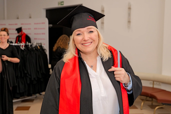 Zdjęcie nr 303 z galerii Gala MBA - czerwiec 2025
