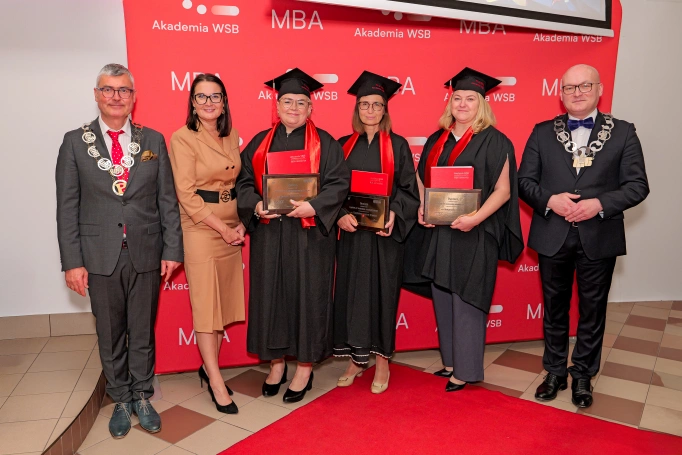 Zdjęcie nr 158 z galerii Gala MBA - czerwiec 2025