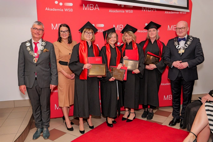 Zdjęcie nr 182 z galerii Gala MBA - czerwiec 2025