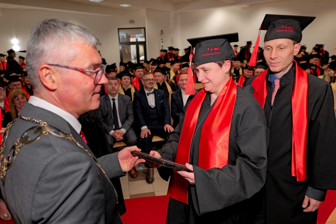 Zdjęcie nr 183 z galerii Gala MBA - czerwiec 2025