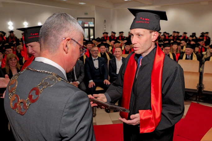 Gala MBA - czerwiec 2025