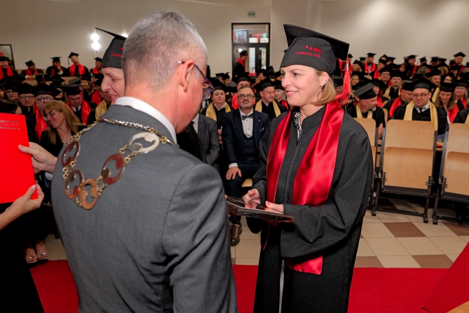 Gala MBA - czerwiec 2025
