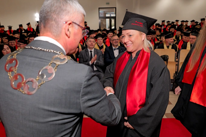 Gala MBA - czerwiec 2025
