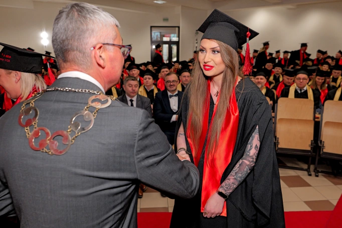 Gala MBA - czerwiec 2025