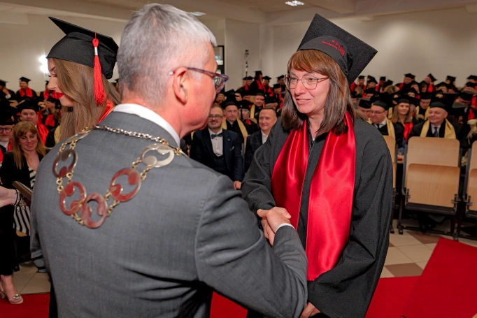 Gala MBA - czerwiec 2025
