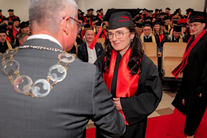 Gala MBA - czerwiec 2025
