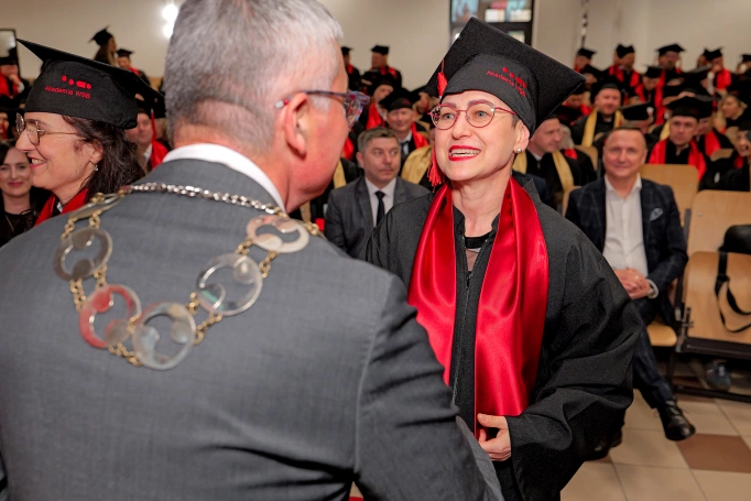 Gala MBA - czerwiec 2025