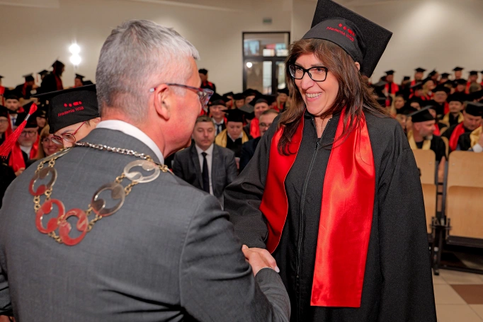 Gala MBA - czerwiec 2025