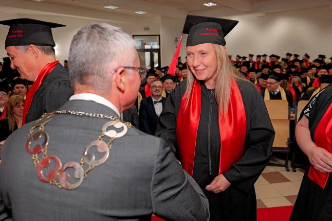 Gala MBA - czerwiec 2025