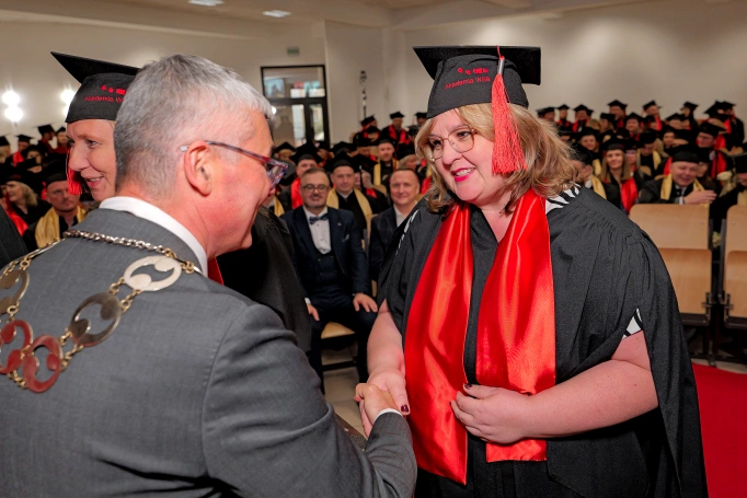 Gala MBA - czerwiec 2025