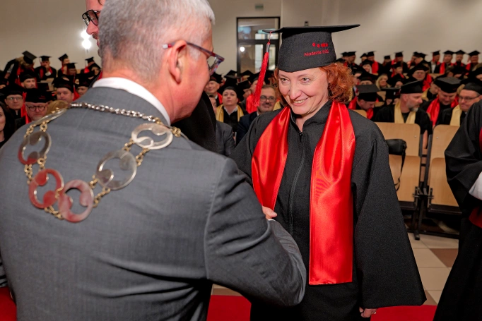 Gala MBA - czerwiec 2025