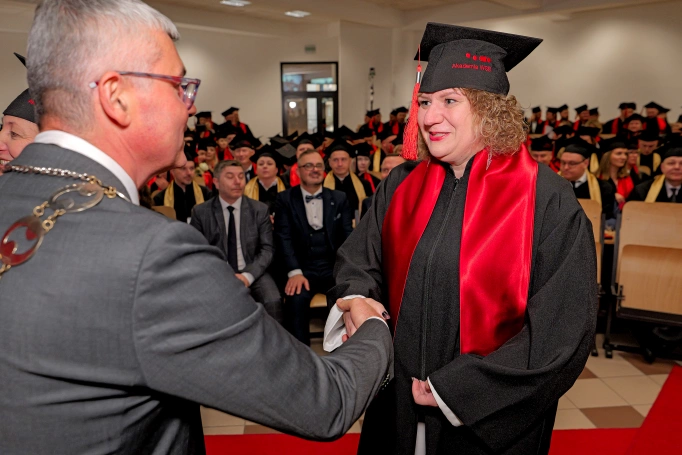 Gala MBA - czerwiec 2025
