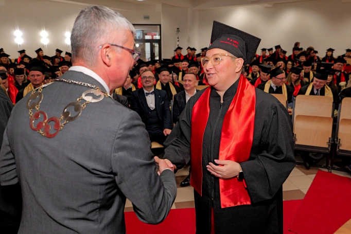 Gala MBA - czerwiec 2025