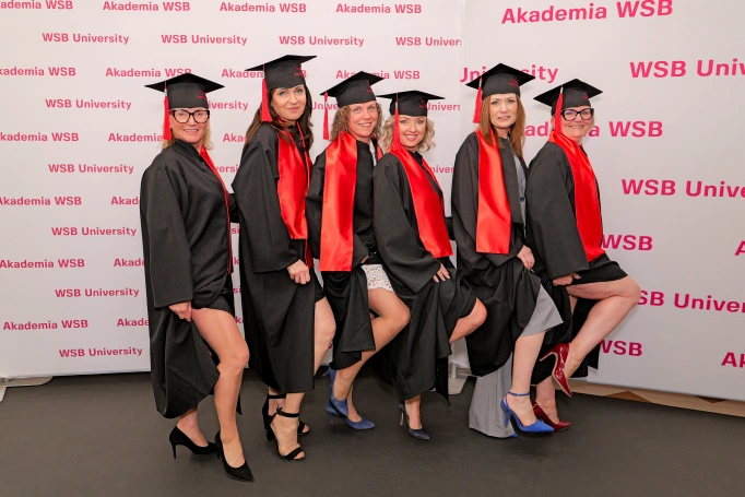 Zdjęcie nr 306 z galerii Gala MBA - czerwiec 2025