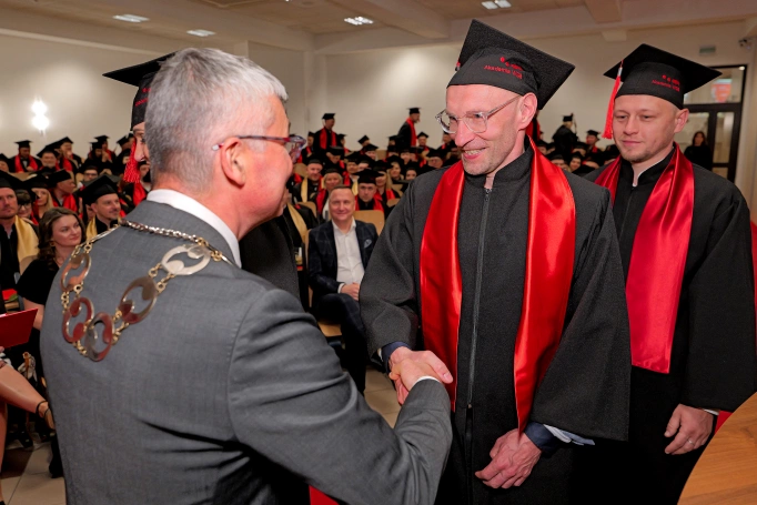 Gala MBA - czerwiec 2025