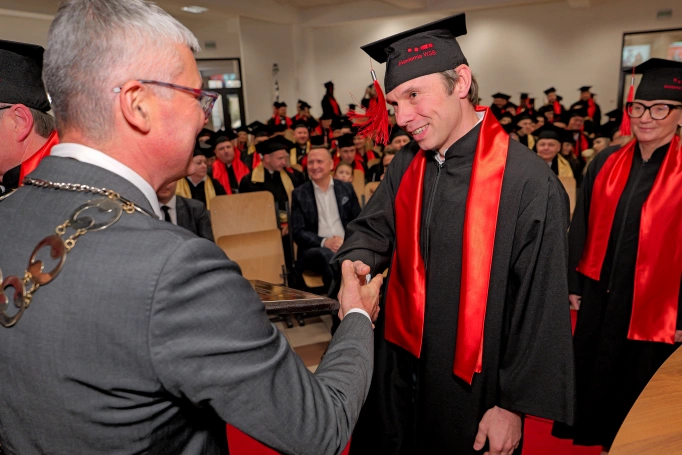 Gala MBA - czerwiec 2025