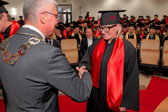 Gala MBA - czerwiec 2025