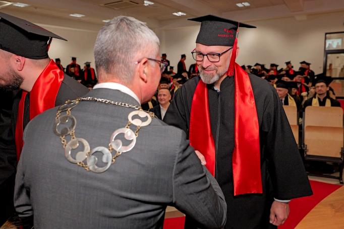 Gala MBA - czerwiec 2025