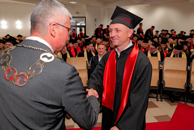 Gala MBA - czerwiec 2025