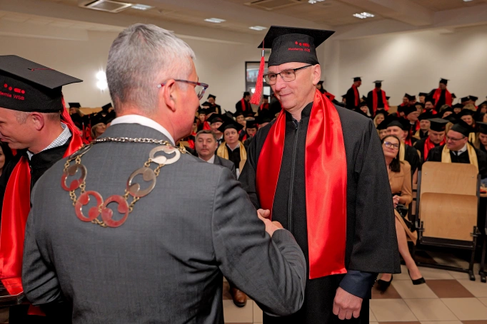Gala MBA - czerwiec 2025