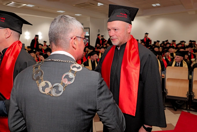 Gala MBA - czerwiec 2025