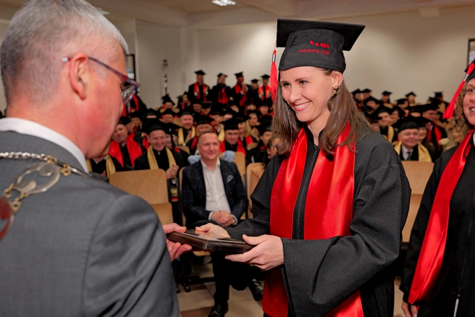 Gala MBA - czerwiec 2025