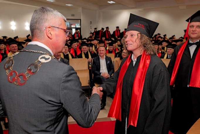 Gala MBA - czerwiec 2025