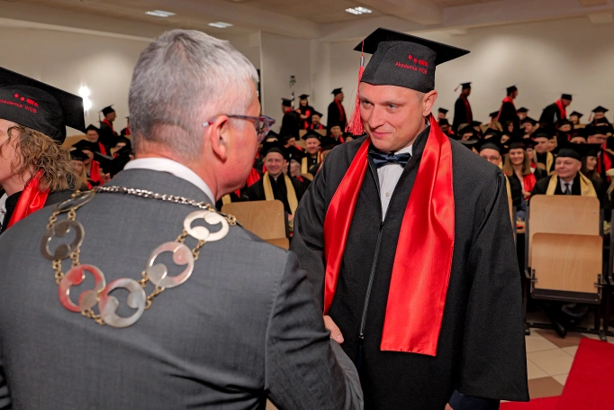 Gala MBA - czerwiec 2025