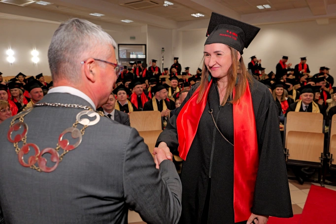 Gala MBA - czerwiec 2025